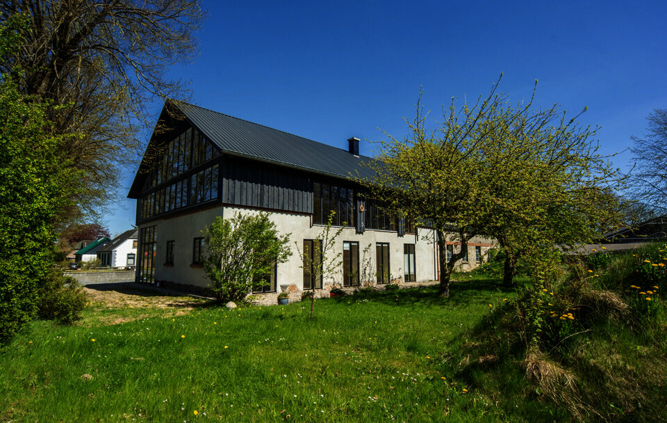 Seitenansicht aktuell